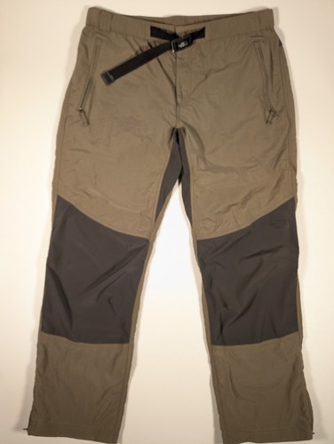 The north face - the,