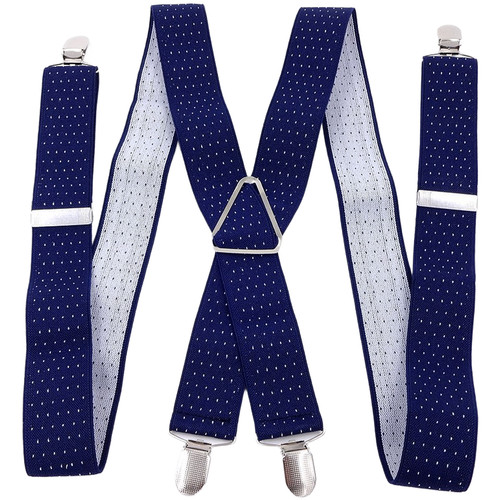 Hosentr ger verstellbar 110cm - verstellbar,