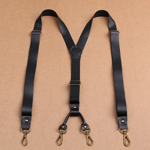 Neu 25mm breit riemen clip - 25mm,