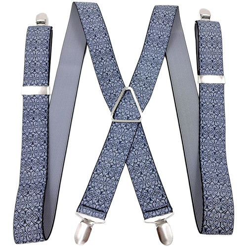 Hosentr ger verstellbar 110cm - hosentr?ger,