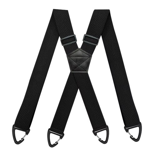 Strapazierfähige elastische