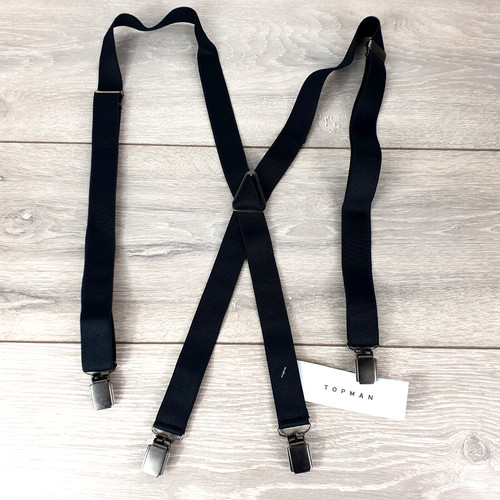 Neue topman herren - neue,