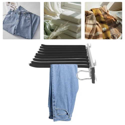 Pull out hosentr ger schiebe - hosentr?ger,