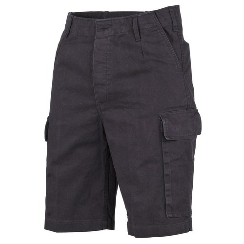 Mfh marke bundeswehr - mfh,