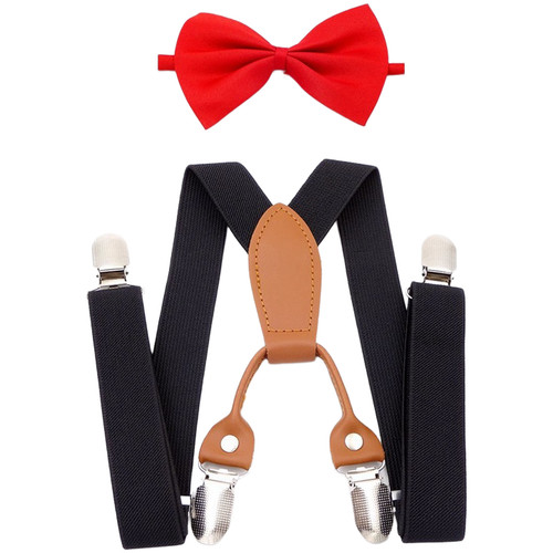 Kinder hosentr ger set - kinder, starke