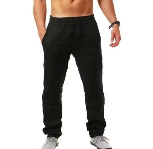 Leichte hose elegant modisch - hose,