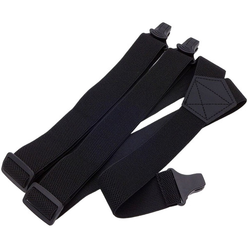 Gliches b ro y - f��r, b��ro