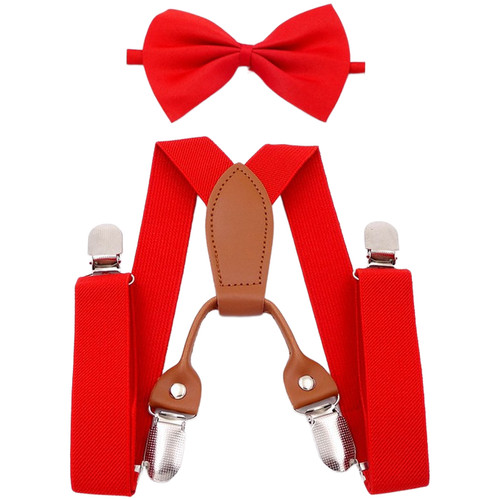 Kinder hosentr ger set starke - kinder, hosentr?ger