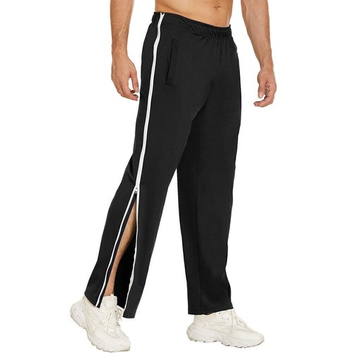 Herren jogginghose - herren,