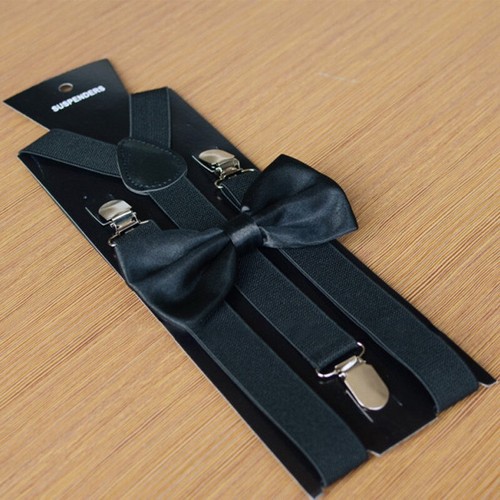 Verstellbares herren - verstellbares,