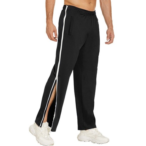 Herren jogginghose - herren,