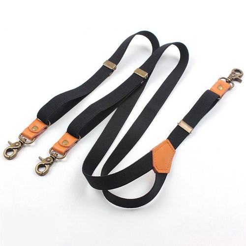 Herren vintage streifen - herren,