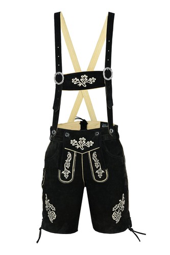 Ridex herren oktoberfest leder - ridex,
