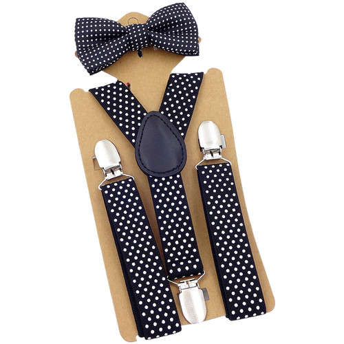 Jungen m dchen - f��r,