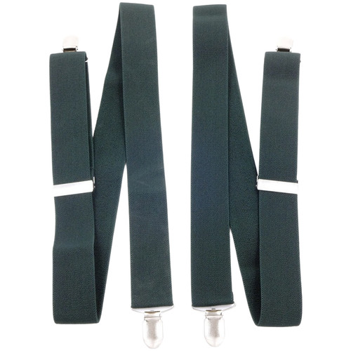 Elastische hosentr ger breite - elastische,