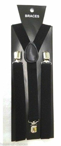 Verstellbare schmale unisex - schmale,