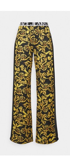 Versace hose - versace,
