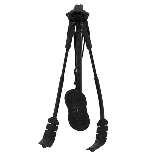 Saxophon gurt sax - saxophon,
